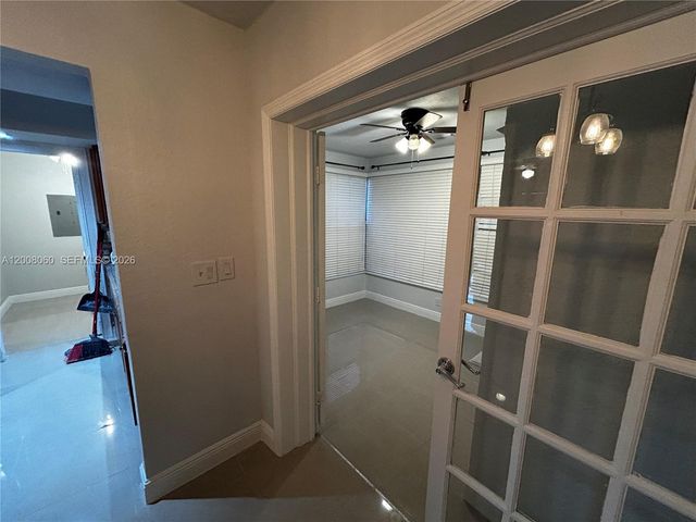 2960 NW 68th Way 2960, Sunrise, FL 33313