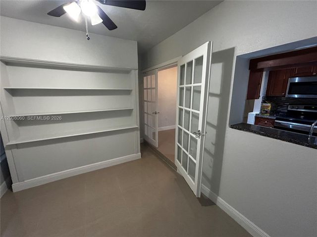 2960 NW 68th Way 2960, Sunrise, FL 33313