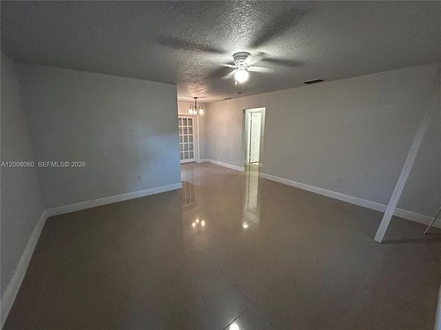 2960 NW 68th Way 2960, Sunrise, FL 33313