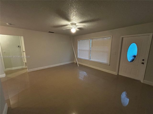 2960 NW 68th Way 2960, Sunrise, FL 33313