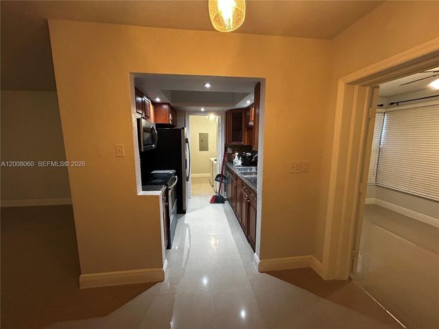 2960 NW 68th Way 2960, Sunrise, FL 33313