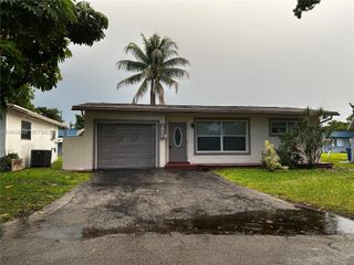 2960 NW 68th Way 2960, Sunrise, FL 33313