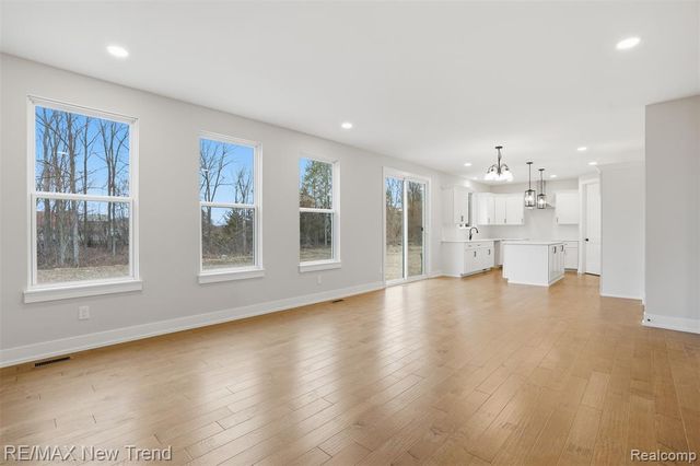 8430 Joseph Street, Commerce Twp, MI 48382