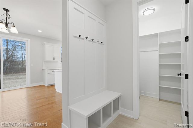 8430 Joseph Street, Commerce Twp, MI 48382