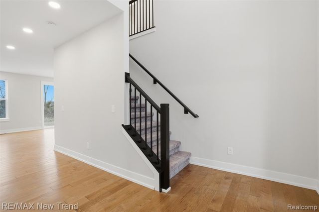 8430 Joseph Street, Commerce Twp, MI 48382