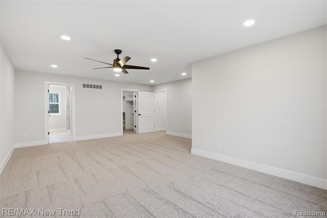 8430 Joseph Street, Commerce Twp, MI 48382