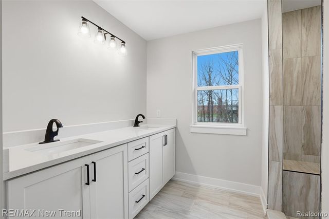 8430 Joseph Street, Commerce Twp, MI 48382