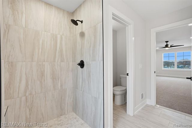 8430 Joseph Street, Commerce Twp, MI 48382