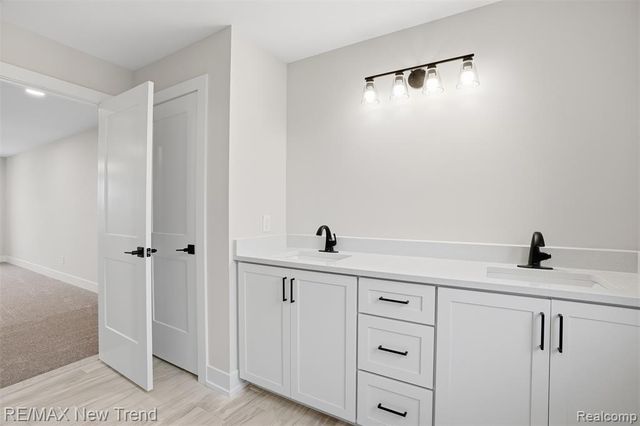 8430 Joseph Street, Commerce Twp, MI 48382