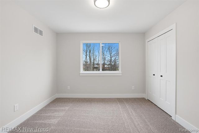 8430 Joseph Street, Commerce Twp, MI 48382