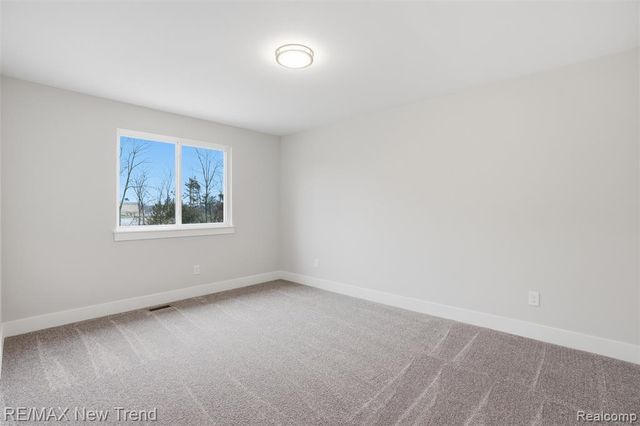 8430 Joseph Street, Commerce Twp, MI 48382