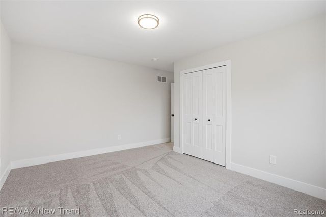 8430 Joseph Street, Commerce Twp, MI 48382