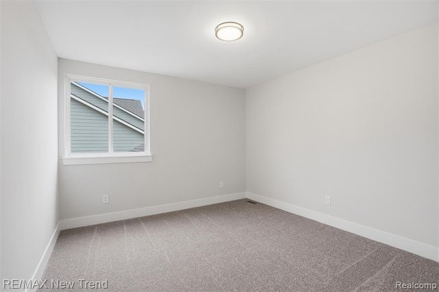 8430 Joseph Street, Commerce Twp, MI 48382