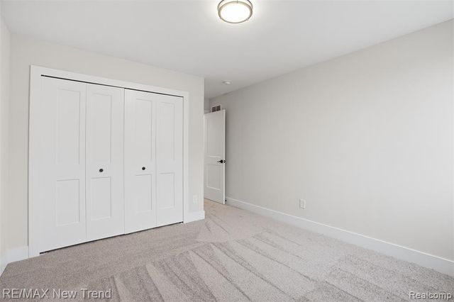 8430 Joseph Street, Commerce Twp, MI 48382