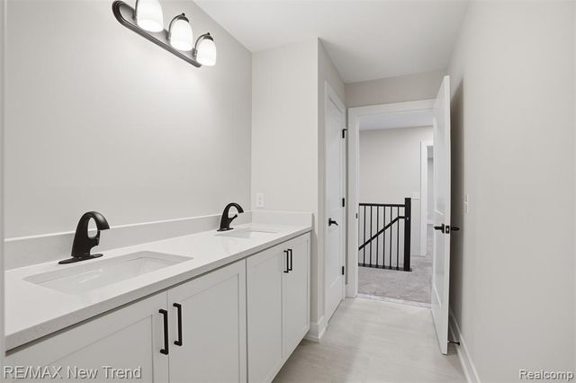 8430 Joseph Street, Commerce Twp, MI 48382