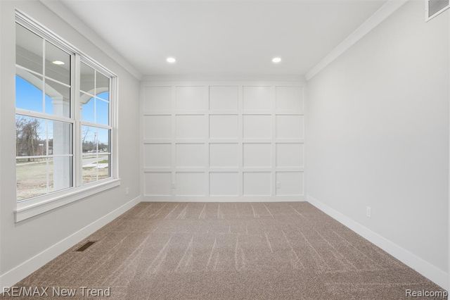 8430 Joseph Street, Commerce Twp, MI 48382