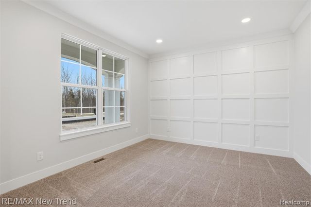 8430 Joseph Street, Commerce Twp, MI 48382