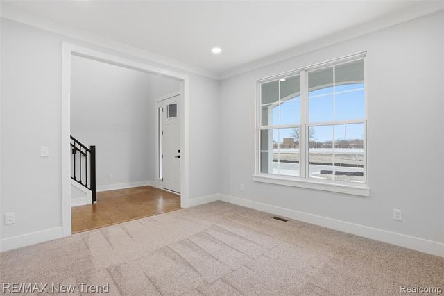 8430 Joseph Street, Commerce Twp, MI 48382