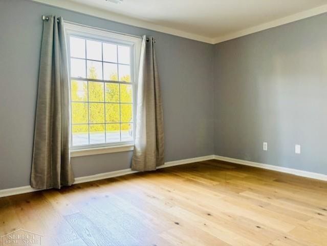 19710 W 13 Mile Road 111, Beverly Hills, MI 48025