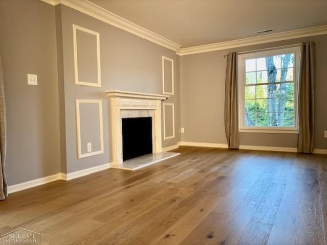 19710 W 13 Mile Road 111, Beverly Hills, MI 48025