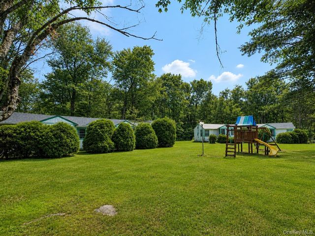 94-100 Dingle Daisy Road, Monticello, NY 12701