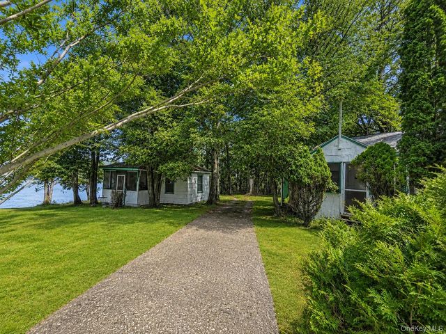 94-100 Dingle Daisy Road, Monticello, NY 12701