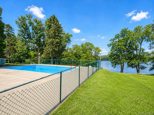 94-100 Dingle Daisy Road, Monticello, NY 12701