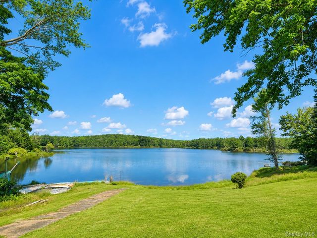 94-100 Dingle Daisy Road, Monticello, NY 12701