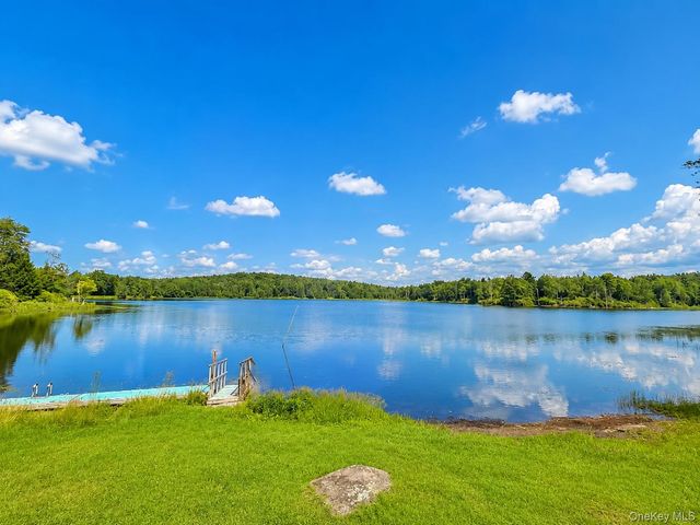 94-100 Dingle Daisy Road, Monticello, NY 12701