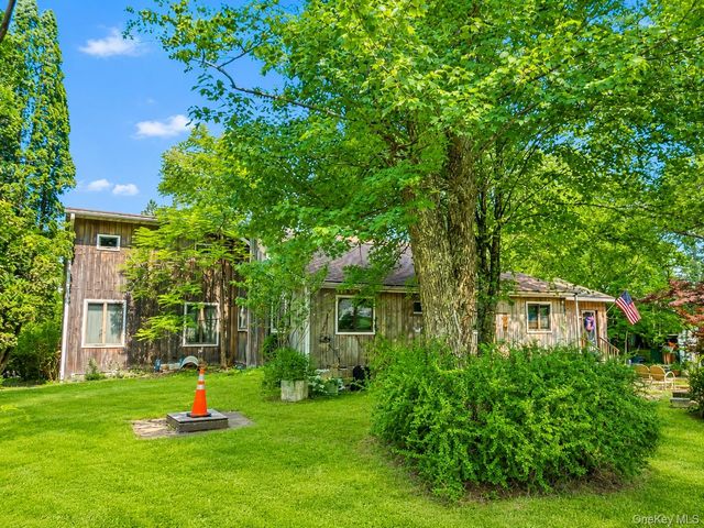 94-100 Dingle Daisy Road, Monticello, NY 12701