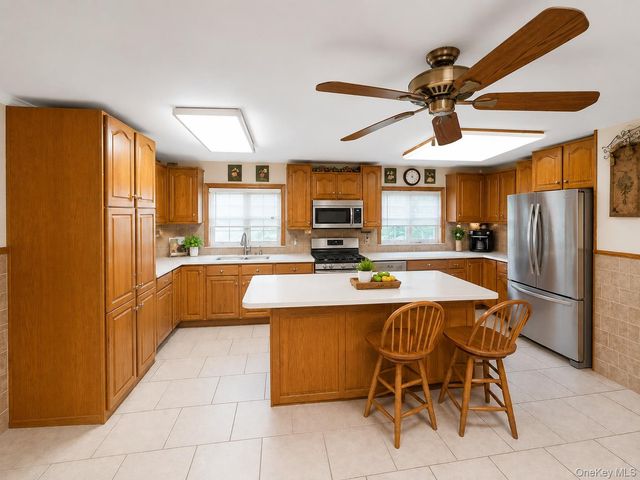 94-100 Dingle Daisy Road, Monticello, NY 12701