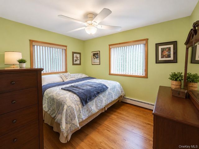 94-100 Dingle Daisy Road, Monticello, NY 12701
