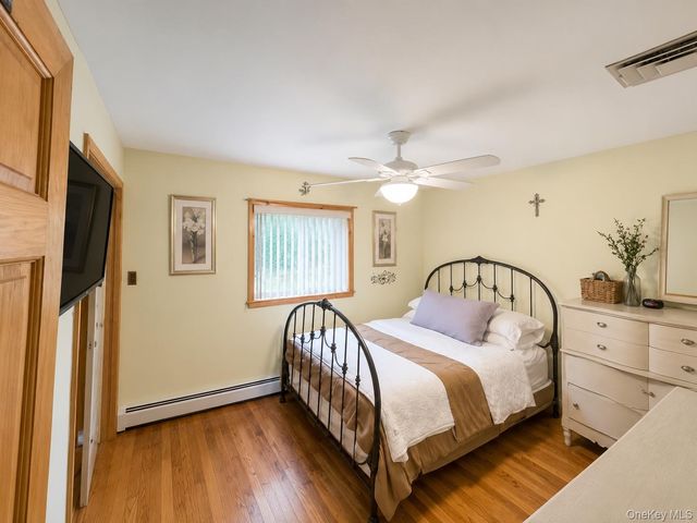 94-100 Dingle Daisy Road, Monticello, NY 12701