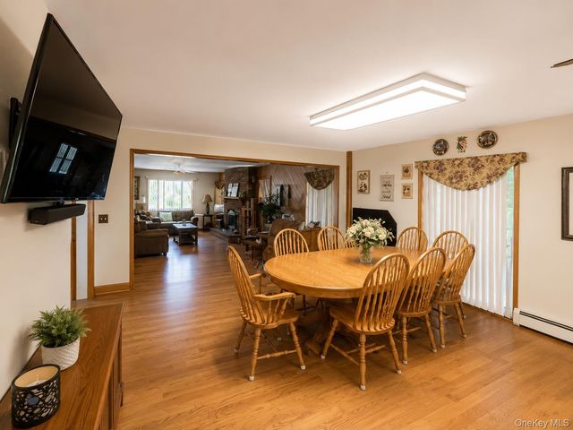 94-100 Dingle Daisy Road, Monticello, NY 12701