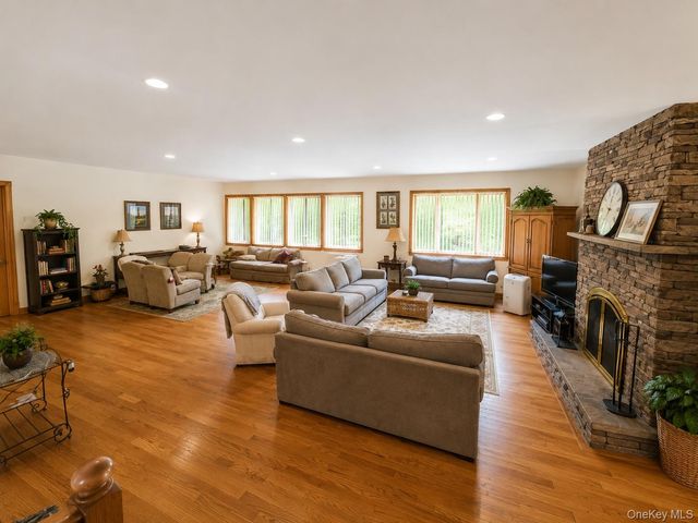 94-100 Dingle Daisy Road, Monticello, NY 12701