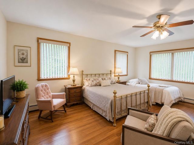 94-100 Dingle Daisy Road, Monticello, NY 12701
