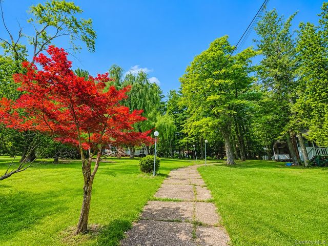 94-100 Dingle Daisy Road, Monticello, NY 12701
