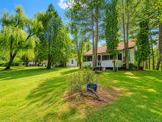 94-100 Dingle Daisy Road, Monticello, NY 12701