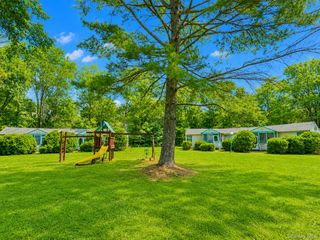 94-100 Dingle Daisy Road, Monticello, NY 12701