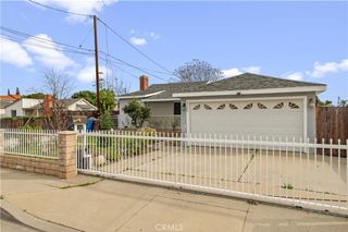 4420 Maxson Road, El Monte, CA 91732