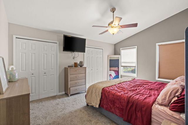 7310 E 103rd Avenue, Crown Point, IN 46307