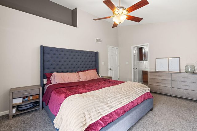 7310 E 103rd Avenue, Crown Point, IN 46307
