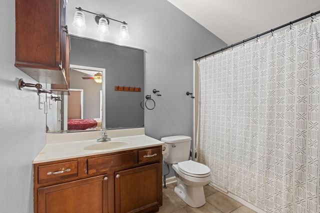 7310 E 103rd Avenue, Crown Point, IN 46307