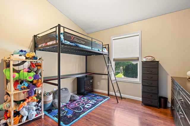 7310 E 103rd Avenue, Crown Point, IN 46307