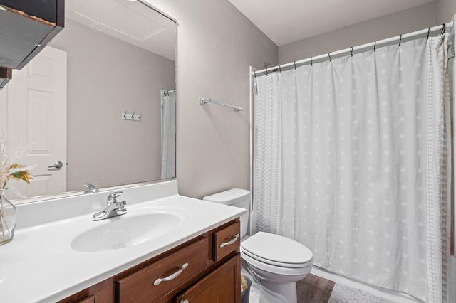 7310 E 103rd Avenue, Crown Point, IN 46307