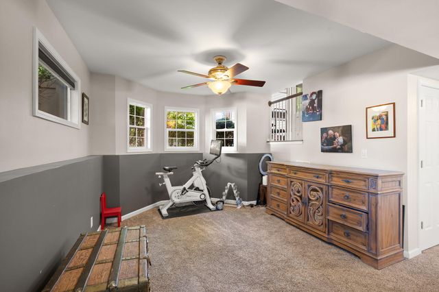 7310 E 103rd Avenue, Crown Point, IN 46307