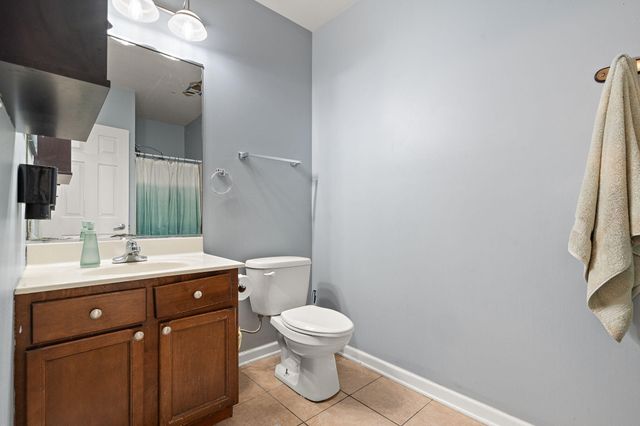 7310 E 103rd Avenue, Crown Point, IN 46307