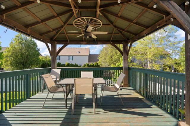 7310 E 103rd Avenue, Crown Point, IN 46307