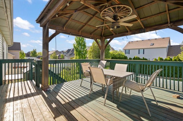 7310 E 103rd Avenue, Crown Point, IN 46307