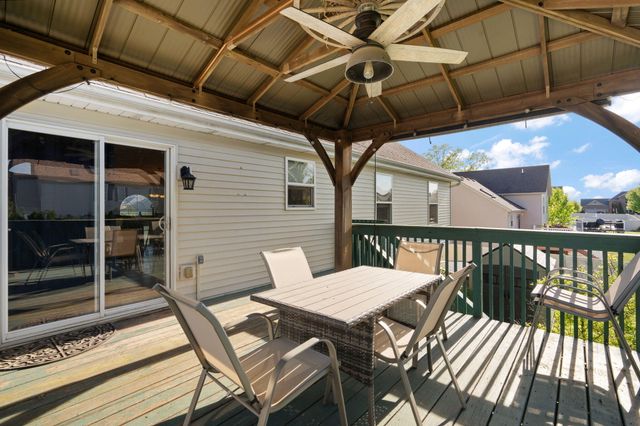 7310 E 103rd Avenue, Crown Point, IN 46307